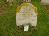 image of grave number 214407